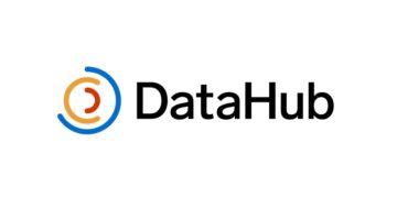 DataHub Turns SQL Query History into Context Layer to Cut AI Data Errors
