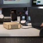 computex-2026-nv-blog-1280x680-1