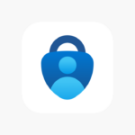 Microsoft Resolves An Outage Impacting MFA Sign-Ins Microsoft-Authentictor