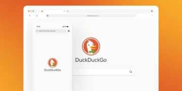 DuckDuckGo Makes Its AI-Free Search Engine More Accessible Amid Surging Traffic