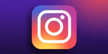 Hackers Tricked Meta’s AI Chatbot For Access Privileges To Instagram Accounts