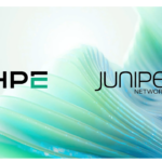 hpe-juniper-source-hpe-20619