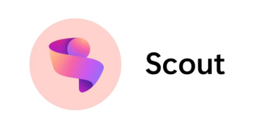 Microsoft Debuts A Personal Assistant Inspired By OpenClaw, Scout