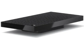 Microsoft’s Surface RTX Spark Dev Box Targets Local Large-Model AI Development