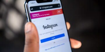 Meta Expands Teen Content Restrictions on Instagram
