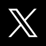 X-Twitter