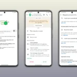 WA_NEW_SCAM_ALERT_FEATURE_ANDROID