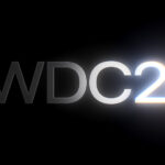 Apple-WWDC26-event-branding_big.jpg.large