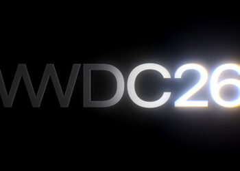 WWDC 2026 Puts Siri and Apple’s AI Ambitions in the Spotlight