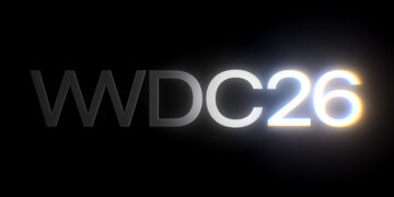 WWDC 2026 Puts Siri and Apple’s AI Ambitions in the Spotlight