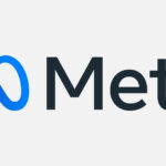 Meta Oversight Board Criticizes Account Bans meta-facebook-rebranding-name-news_dezeen_2364_col_hero2