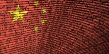 New Malware Deployed By Chinese APT To Retain Access To Hacked Systems