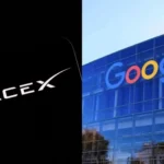 Google Agrees To Pay SpaceX $920M Monthly For Cloud Compute Capacity spacex and google