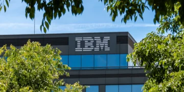 Whistleblower Accuses IBM of Hiding Data Breaches