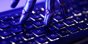 Record Labels Face Lawsuit From Musicians’ Union Over AI Licensing