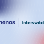 WEB-PR-Website-and-Social-Graphic-Interswitch