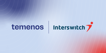 Interswitch Jumps Into Africa’s Banking Tech Race With Temenos Deal
