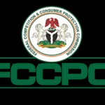 FCCPC