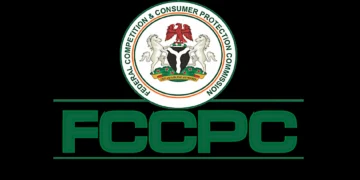 FCCPC Deregulates Airtime Lending in Nigeria