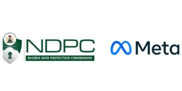 NDPC & Meta Roll Out 2-Year Data Protection Program