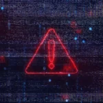 post-hero-vulnerability