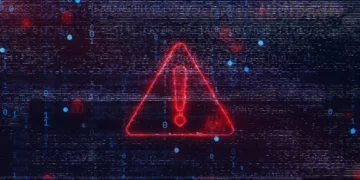 Gogs Fixes Critical Zero-Day Bug That Enabled Remote Code Execution