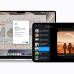 Apple-Intelligence-hero-260608_big.jpg.large_2x