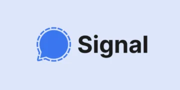 Signal Argues UK’s Device-Scanning Plan For Nude Images Threatens User Security