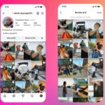 Instagram Rolls Out Custom Profile Grid Arrangement Feature instagram-reorder-grid.jpg-ezgif.com-webp-to-jpg-converter-1