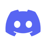 Discord