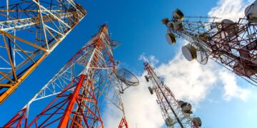 TELCOs Pay 75 Million Users For Poor Network Service