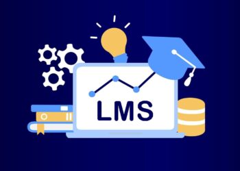 Ready-made LMS and custom development. Pros and cons of each path.