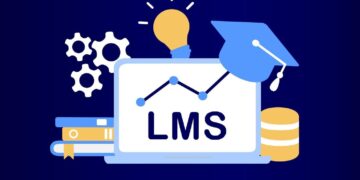 Ready-made LMS and custom development. Pros and cons of each path.