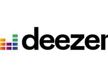 Deezer Launches Tool to Detect AI-Generated Music