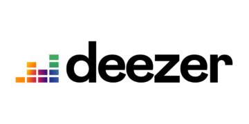 Deezer Launches Tool to Detect AI-Generated Music