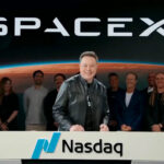 Elon-Musk-becomes-worlds-first-trillionaire-after-record-breaking-SpaceX-market-debut