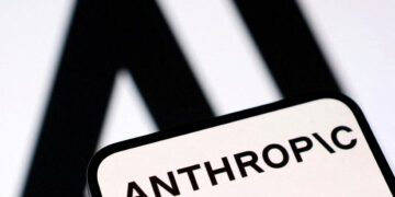 Europe Calls Anthropic AI Ban a ‘Wake-Up Call’ as US Shuts Off Access to Fable 5 and Mythos 5