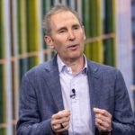 Amazon Raised Anthropic AI Security Concerns Before US Crackdown on Fable 5 and Mythos 5 andy-jassy-amazon-employees-aagm-hero