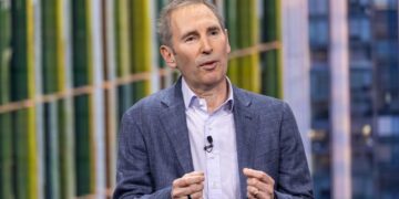 Amazon Raised Anthropic AI Security Concerns Before US Crackdown on Fable 5 and Mythos 5