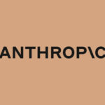 Anthropic-generative-AI-fair-use-lawsuit