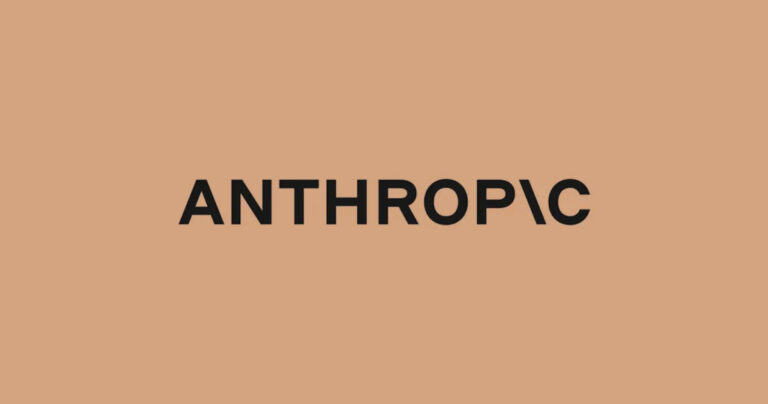 Anthropic’s Reported $2T IPO Target Tests AI Valuation Logic