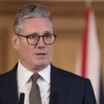 Britain’s Under-16 Social Media Ban Could Redefine Big Tech’s Responsibility To Children AP24188446267287-e1720275835890