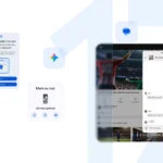 Android 17 Is Here and Google Wants Gemini to Run Your Entire Phone us_ggl_android_17_blog_Hero_2096.width-2200.format-webp