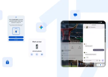 Android 17 Is Here and Google Wants Gemini to Run Your Entire Phone
