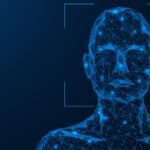 face-recognition