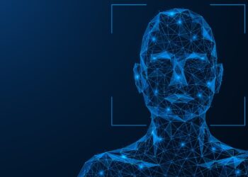 UK Plans AI Face Scans To Judge Asylum Seekers’ Ages Despite Known Bias Risks