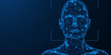 UK Plans AI Face Scans To Judge Asylum Seekers’ Ages Despite Known Bias Risks