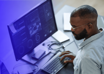 New Data Shows Heavy AI Users Are Hiring More Especially at Entry Level