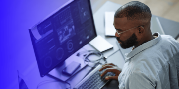 New Data Shows Heavy AI Users Are Hiring More Especially at Entry Level