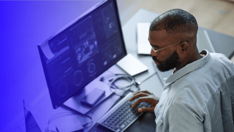 New Data Shows Heavy AI Users Are Hiring More Especially at Entry Level